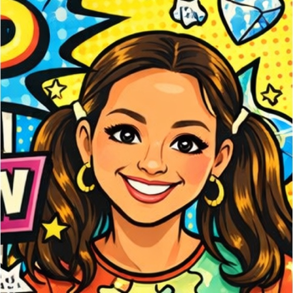 Bags & Beyond Train Show - Sunday, March 8th Eastern Standard Time - Picture 8 of 11